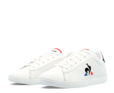 Le Coq Sportif Courtset BR - 2210145-90